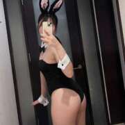 ヒメ日記 2025/04/19 18:02 投稿 にこ DIVA-ディーバ-【DIVAグループ】