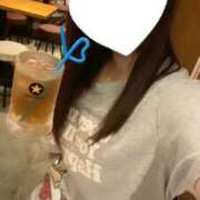 ヒメ日記 2025/05/04 12:45 投稿 にこ DIVA-ディーバ-【DIVAグループ】