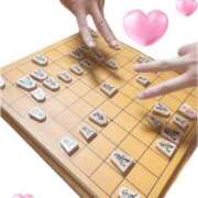 ヒメ日記 2025/05/04 14:21 投稿 にこ DIVA-ディーバ-【DIVAグループ】