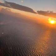 ヒメ日記 2025/05/05 13:02 投稿 にこ DIVA-ディーバ-【DIVAグループ】