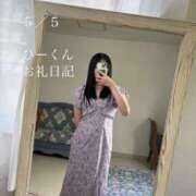 ヒメ日記 2025/05/05 21:51 投稿 にこ DIVA-ディーバ-【DIVAグループ】