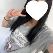 ヒメ日記 2025/05/06 13:05 投稿 にこ DIVA-ディーバ-【DIVAグループ】