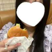 ヒメ日記 2025/05/06 17:03 投稿 にこ DIVA-ディーバ-【DIVAグループ】