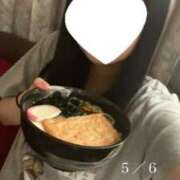 ヒメ日記 2025/05/06 20:02 投稿 にこ DIVA-ディーバ-【DIVAグループ】