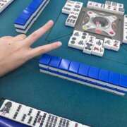 ヒメ日記 2025/05/08 11:45 投稿 にこ DIVA-ディーバ-【DIVAグループ】