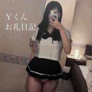 ヒメ日記 2025/05/08 19:02 投稿 にこ DIVA-ディーバ-【DIVAグループ】