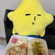 ヒメ日記 2025/05/09 18:04 投稿 にこ DIVA-ディーバ-【DIVAグループ】