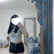 ヒメ日記 2025/05/09 18:59 投稿 にこ DIVA-ディーバ-【DIVAグループ】