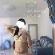 ヒメ日記 2025/05/09 19:09 投稿 にこ DIVA-ディーバ-【DIVAグループ】