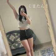 ヒメ日記 2025/05/10 00:20 投稿 にこ DIVA-ディーバ-【DIVAグループ】