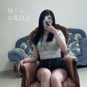 ヒメ日記 2025/05/10 15:13 投稿 にこ DIVA-ディーバ-【DIVAグループ】