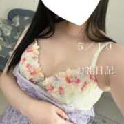 ヒメ日記 2025/05/10 17:11 投稿 にこ DIVA-ディーバ-【DIVAグループ】