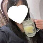 ヒメ日記 2025/05/11 13:02 投稿 にこ DIVA-ディーバ-【DIVAグループ】