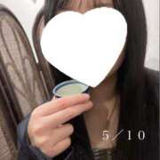 ヒメ日記 2025/05/12 16:02 投稿 にこ DIVA-ディーバ-【DIVAグループ】