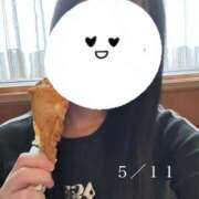 ヒメ日記 2025/05/12 17:02 投稿 にこ DIVA-ディーバ-【DIVAグループ】