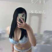ヒメ日記 2025/05/12 19:02 投稿 にこ DIVA-ディーバ-【DIVAグループ】
