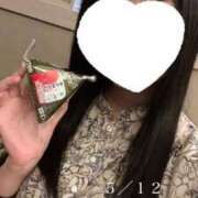 ヒメ日記 2025/05/12 19:30 投稿 にこ DIVA-ディーバ-【DIVAグループ】