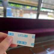 ヒメ日記 2025/05/14 13:08 投稿 にこ DIVA-ディーバ-【DIVAグループ】