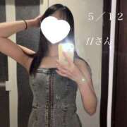 ヒメ日記 2025/05/14 15:58 投稿 にこ DIVA-ディーバ-【DIVAグループ】