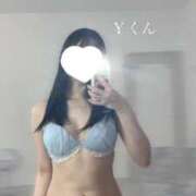 ヒメ日記 2025/05/14 18:02 投稿 にこ DIVA-ディーバ-【DIVAグループ】