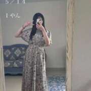 ヒメ日記 2025/05/15 20:48 投稿 にこ DIVA-ディーバ-【DIVAグループ】