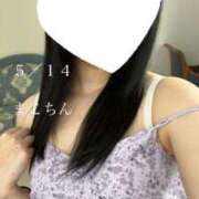 ヒメ日記 2025/05/15 21:05 投稿 にこ DIVA-ディーバ-【DIVAグループ】