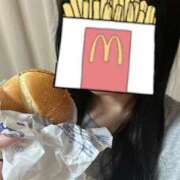 ヒメ日記 2025/05/15 21:35 投稿 にこ DIVA-ディーバ-【DIVAグループ】