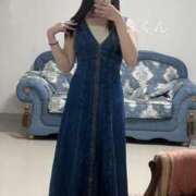 ヒメ日記 2025/05/15 22:11 投稿 にこ DIVA-ディーバ-【DIVAグループ】