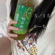 ヒメ日記 2025/05/16 00:15 投稿 にこ DIVA-ディーバ-【DIVAグループ】