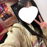 ヒメ日記 2025/05/16 13:04 投稿 にこ DIVA-ディーバ-【DIVAグループ】