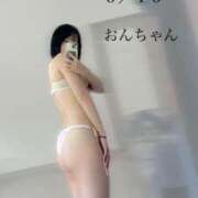 ヒメ日記 2025/05/16 18:02 投稿 にこ DIVA-ディーバ-【DIVAグループ】