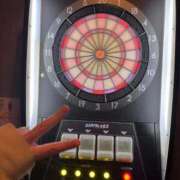 ヒメ日記 2025/05/17 13:28 投稿 にこ DIVA-ディーバ-【DIVAグループ】