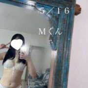 ヒメ日記 2025/05/17 18:41 投稿 にこ DIVA-ディーバ-【DIVAグループ】