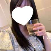 ヒメ日記 2025/05/17 20:09 投稿 にこ DIVA-ディーバ-【DIVAグループ】