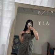 ヒメ日記 2025/05/17 20:39 投稿 にこ DIVA-ディーバ-【DIVAグループ】