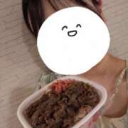 ヒメ日記 2025/05/18 18:31 投稿 にこ DIVA-ディーバ-【DIVAグループ】