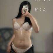 ヒメ日記 2025/05/19 19:24 投稿 にこ DIVA-ディーバ-【DIVAグループ】