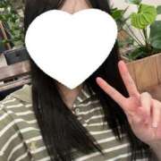 ヒメ日記 2025/05/21 17:04 投稿 にこ DIVA-ディーバ-【DIVAグループ】