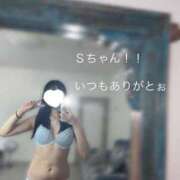 ヒメ日記 2025/05/21 19:08 投稿 にこ DIVA-ディーバ-【DIVAグループ】