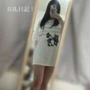 ヒメ日記 2025/05/21 20:03 投稿 にこ DIVA-ディーバ-【DIVAグループ】