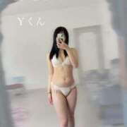 ヒメ日記 2025/05/22 23:51 投稿 にこ DIVA-ディーバ-【DIVAグループ】