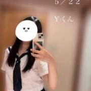 ヒメ日記 2025/05/23 00:46 投稿 にこ DIVA-ディーバ-【DIVAグループ】