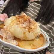 ヒメ日記 2025/05/23 13:16 投稿 にこ DIVA-ディーバ-【DIVAグループ】