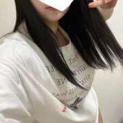 ヒメ日記 2025/05/24 13:09 投稿 にこ DIVA-ディーバ-【DIVAグループ】