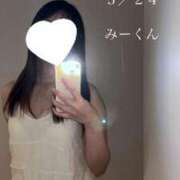 ヒメ日記 2025/05/26 17:24 投稿 にこ DIVA-ディーバ-【DIVAグループ】