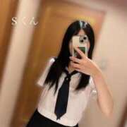 ヒメ日記 2025/05/26 17:45 投稿 にこ DIVA-ディーバ-【DIVAグループ】