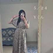 ヒメ日記 2025/05/26 17:59 投稿 にこ DIVA-ディーバ-【DIVAグループ】