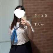 ヒメ日記 2025/05/26 18:31 投稿 にこ DIVA-ディーバ-【DIVAグループ】