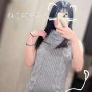 ヒメ日記 2025/05/26 19:02 投稿 にこ DIVA-ディーバ-【DIVAグループ】