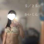 ヒメ日記 2025/05/26 19:24 投稿 にこ DIVA-ディーバ-【DIVAグループ】